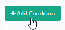 Condition Button